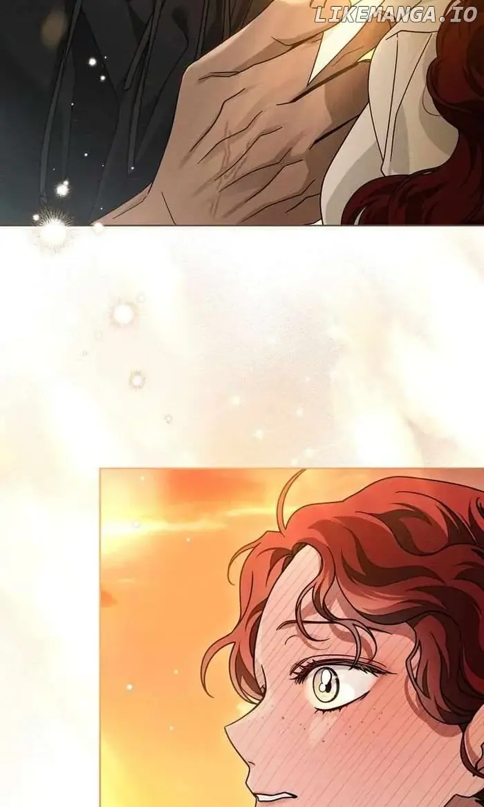 Under the Oak Tree    Chapter 109 image 28_optimized